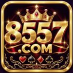 8557.com Game