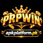 PRPWIN Game