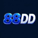 88DD Game