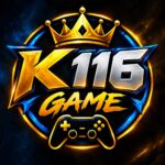 K116 Game