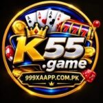 K55 Game