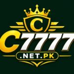 C7777 Game