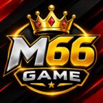 M66 Game