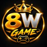 8W Game