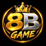 8B Game